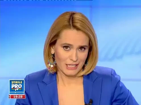 Duel inedit la Dansez pentru tine. Telespectatorii vor decide castigatorul