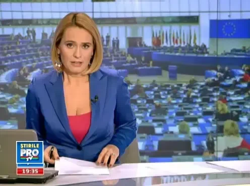 Franta, Germania si Italia, dispuse sa faca totul ca sa apere moneda unica.Care e solutia salvatoare