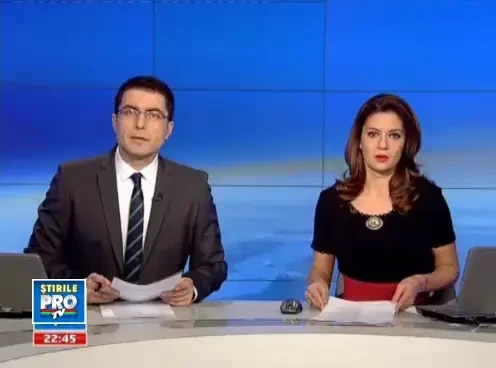 Vinerea Neagra - nu e o noua apocalipsa, ci cea mai mare campanie de reduceri din 2011