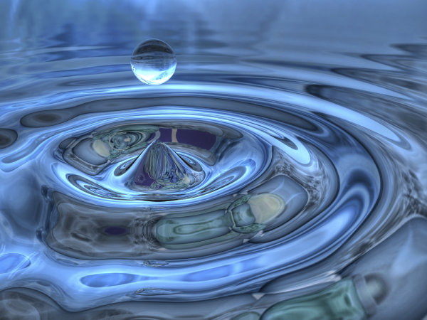 Liber la consumul si la reclama pentru apa imbuteliata. UE revine asupra unei legi controversate