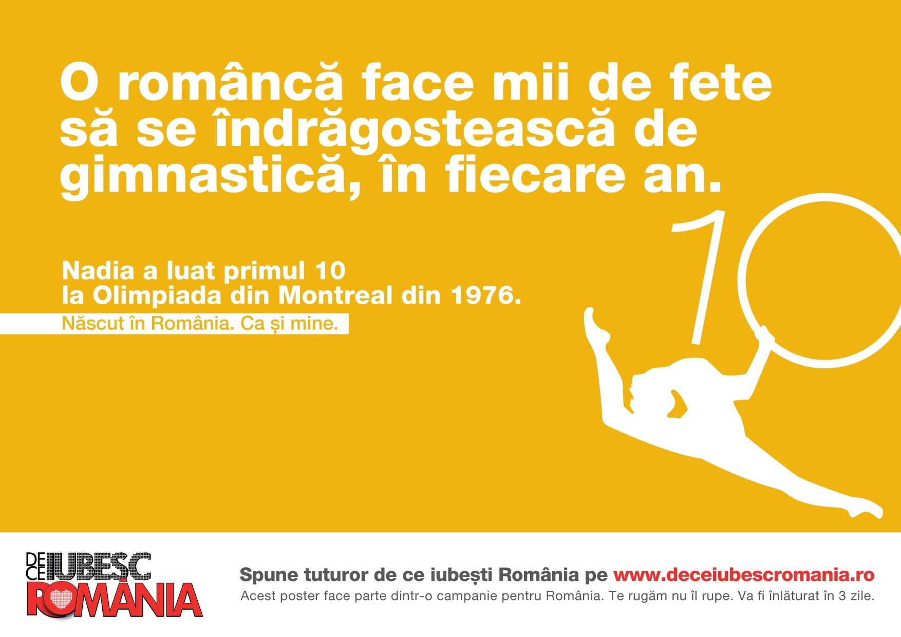 Aceste imagini au devenit virale pe internet. De ce ar trebui sa iubim Romania. GALERIE FOTO