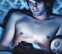 "Nu pot sa cred ca mi se intampla asa ceva". Descoperirea care te face sa nu mai spui niciodata asta