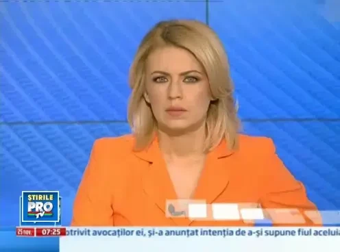 Criza ingenuncheaza Ungaria. Sute de mii de oameni risca sa ramana fara casa