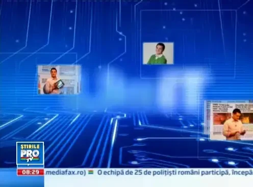 Vinerea Neagra/ Black Friday. De unde cumperi astazi plasme 3D uriase cu 1.600 de lei