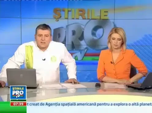 40.000 de femei au intrat in panica. Ce se intampla cu implanturile lor