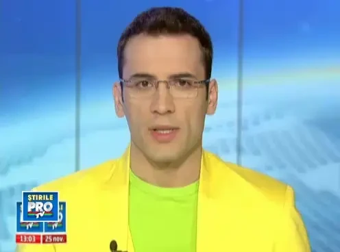 Momente tensionate in divortul sotilor Truica. Tribunalul Bucuresti decide soarta celor doua fete