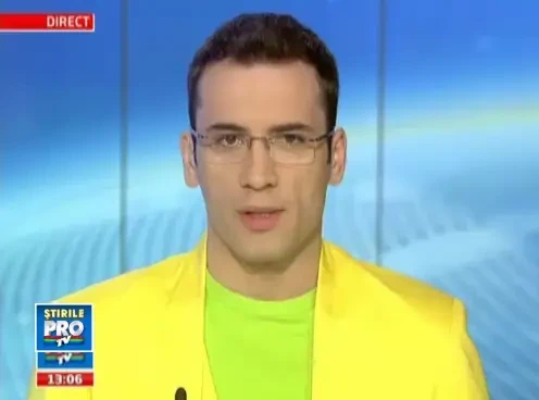 12 oameni din operatiunea