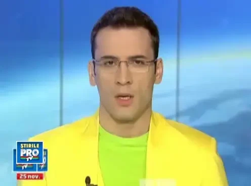 Ultimele negocieri pentru bugetul pe 2012. Cei mai multi bani se duc la pensii si ajutoare sociale