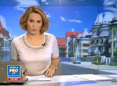 Stau in palate, dar cer ajutor pentru incalzire. Familiile de tigani vor fi luate la puricat