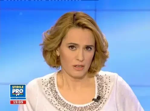 Destin mutilat al unui copil de 6 ani.Luat cu forta in centrul de plasamant, desi isi gasise parinti