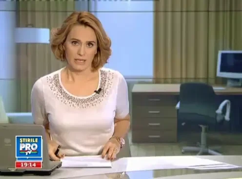 Ore de curs la spital, pentru elevii bolnavi. Cum vrea ministerul sa rezolve problema absentelor