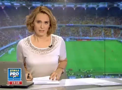 S-a lansat logo-ul pentru Europa League 2012. Finala cupei europene va fi difuzata de Pro TV