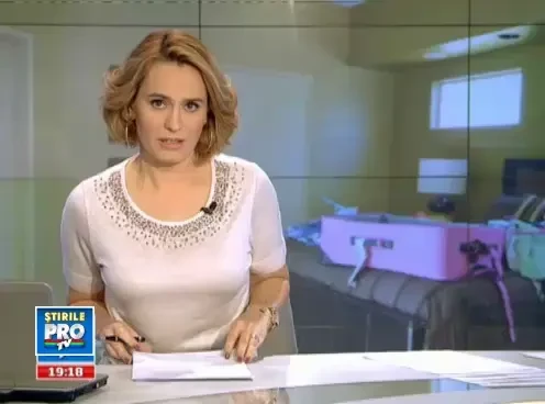 Protest inedit impotriva violentei in familie. 10.000 de romance, agresate de soti in fiecare an