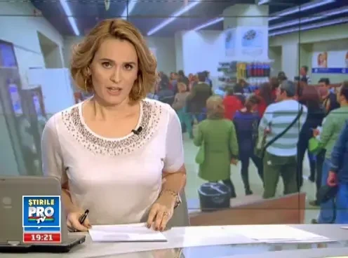 Vinerea Neagra / Black Friday. Magazinele online au avut vanzari record. Vezi unde mai poti comanda