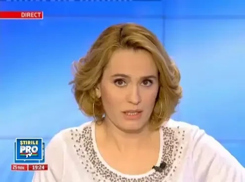 Guvernul a adoptat bugetul pe 2012. Cum se imparte austeritatea