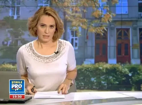 Mircea Geoana, cercetat de DNA pentru banii din campania prezidentiala