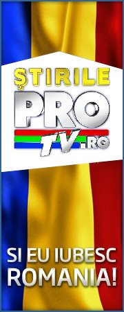 De ce iubesc Romania