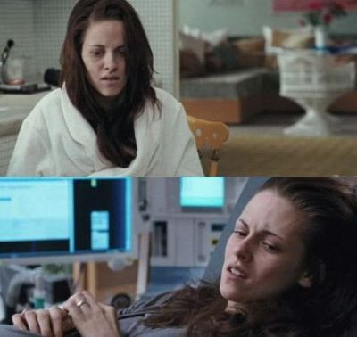 Scena care i-a facut pe fani sa lesine la cinema: de ce le-au provocat greata imaginile