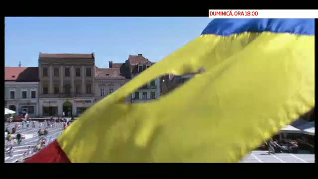 "Romania, te iubesc!": Cati falsi revolutionari si-au pierdut drepturile, in ultimul an