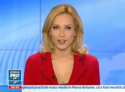 Spectacol incendiar la Dansez pentru tine. Vezi care au fost cele mai bune dansuri