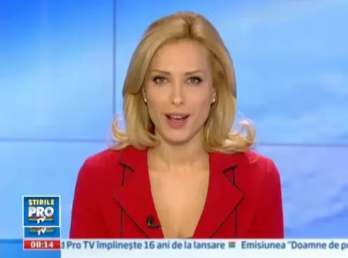 "Putem fi loviti de un asteroid in orice moment". Misiunea care ar putea salva Terra de un dezastru