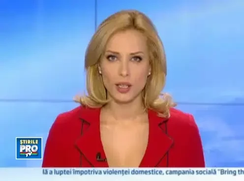 Tara care poate salva economia globala, bantuita de