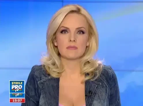 Politist salvat de mascati, dupa ce a fost implicat intr-un accident.Era incoltit de rudele victimei