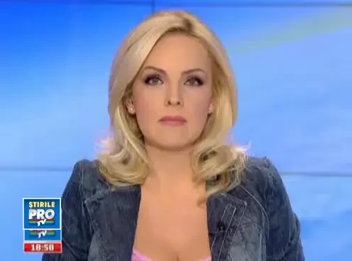 Andrei Tinu, internat de urgenta la Spitalul Floreasca, dupa ce a fost muscat de o vipera