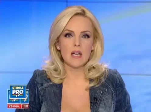 Focuri de arma la o vulcanizare din Galati. Angajat amenintat cu pistolul de un individ