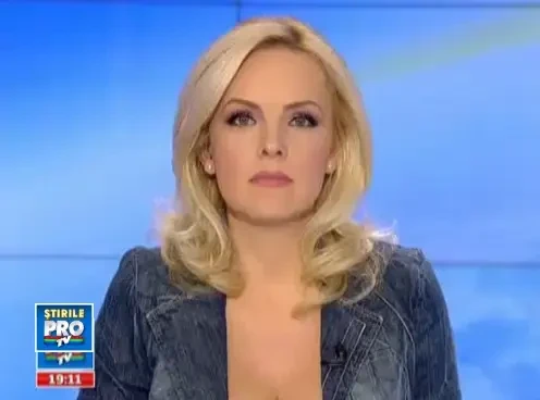 Fiul lui Nicolas Sarkozy a mixat intr-un club din Capitala, insotit de garzile de corp