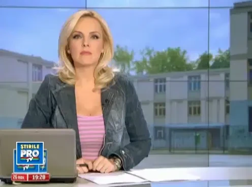 Parintii platesc peste 1.000 de lei la gradinita, copiii primesc zahar si grasimi din belsug