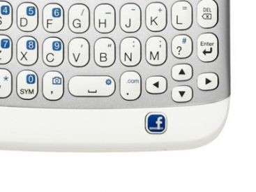 Facebook pregateste fanilor o surpriza inteligenta: lanseaza primul smartphone