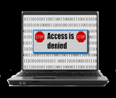 Dispar torrentele? Sute de siteuri-pirat, blocate intr-o actiune fara precedent