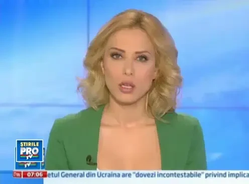 "L-au lasat sa moara ars de viu". Acuzatii grave la adresa pompierilor bucuresteni