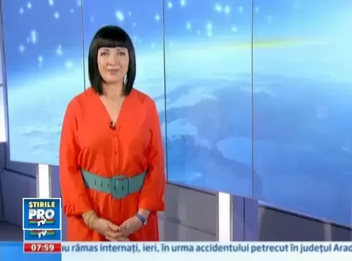 Balantele isi vor chema prietenii si rudele in vizita. Horoscopul zilei de 27 noiembrie