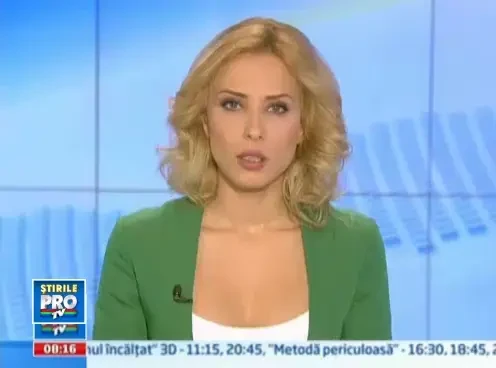 Americanii, cu frigiderul gol. Cum au ajuns sa ceara mancare familii cu un venit de 88.000 de dolari