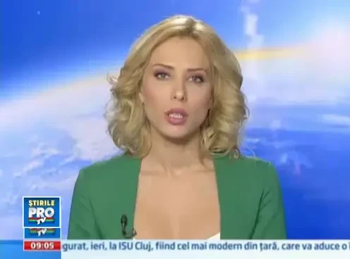 Se pot scoate bani chiar si dintr-un hobby. Idee de afacere cu bijuterii handmade