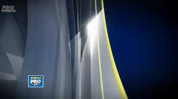 Emil Boc la DUPA 20 DE ANI: