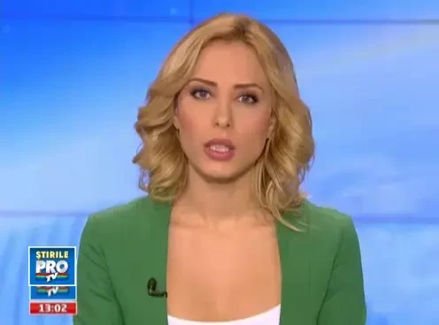 Barbat spulberat in statia de autobuz de un smecher cu BMW, care avea viteza si era baut