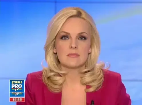 Smecherul cu BMW care a omorat un om in statia de autobuz avea alcoolemia 1 la mie si era drogat