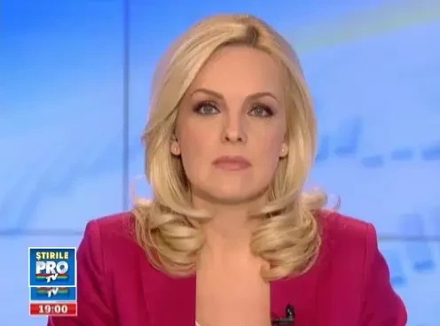 Andrei Iucinu si-a pus singur viata in pericol. Efectul muscaturii de vipera nu a trecut inca