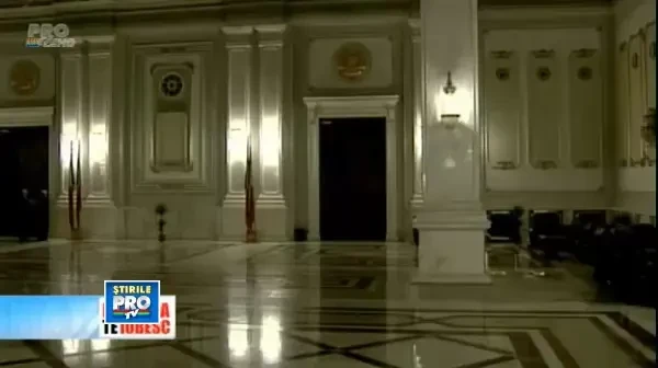 Romania, te iubesc!: Ce s-a intamplat cu