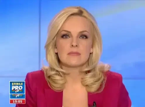 E cautat in toata lumea, dar le rade in nas politistilor pe Facebook. Ce face interlopul Boenica