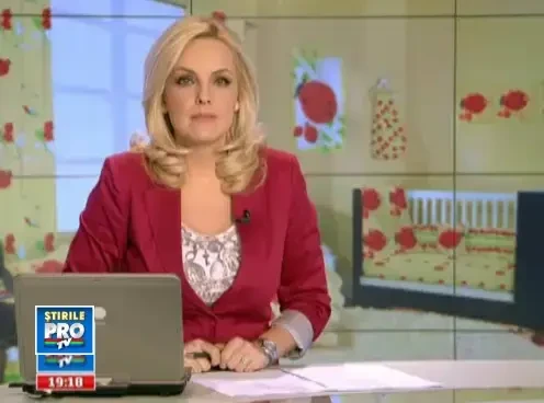 Statul experimenteaza saracia pe orfani. Un copil in plasament primeste 9 lei pe zi pentru mancare