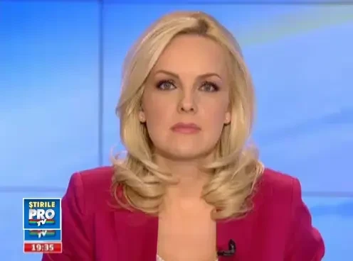 Emil Boc promite ca va demisiona daca tintele economice sunt ratate, dar nu spune dupa cat timp