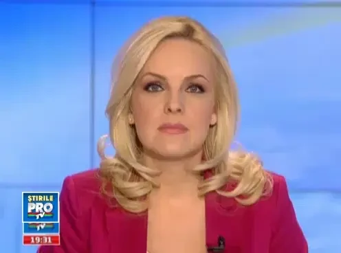 Gustul romanesc vine online. Cozonaci, vin sau “Pacalici”, vandute pe net celor plecati din tara