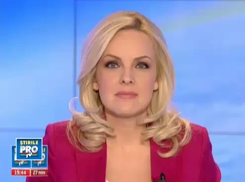 Omul care face lucrul pe care altii doar il viseaza. Imagini care iti taie respiratia