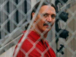 Reactia socanta a unui condamnat la moarte atunci cand afla ca nu va fi executat