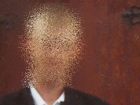 El este somerul caruia nicio femeie nu-i poate rezista. Ce il face sa fie atat de special