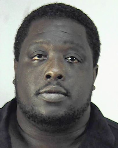 A iesit din inchisoare cu 9 zile mai devreme. Ce a trebuit sa faca pentru a-si recastiga libertatea